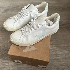 Veja Esplar Sneaker